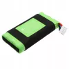 Cameron Sino batería tipo HFR-SC42300C09H210 para JBL BassPro Go