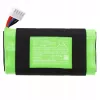 Cameron Sino batería tipo HFR-SC42300C09H210 para JBL BassPro Go