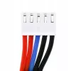 Cameron Sino batería tipo HFR-SC42300C09H210 para JBL BassPro Go