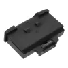 Cameron Sino batería para Zebra WR50, WS50, WS5001 - Reemplazo de BT-000446B (CS-ZBR520BL)