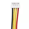 Cameron Sino batería tipo GSP383555 01 para JBL Wind 2 / Wind2 - CS-JWM200SL
