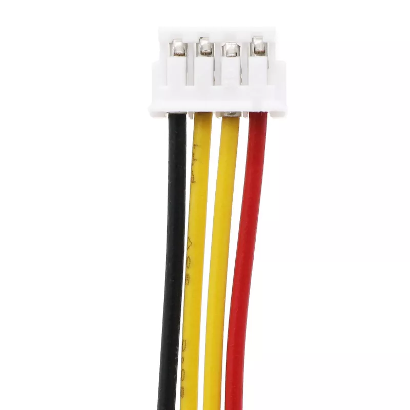 Cameron Sino batería tipo GSP383555 01 para JBL Wind 2 / Wind2 - CS-JWM200SL