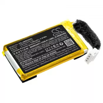 Cameron Sino GSP903052 02 Batería para JBL Wind 3/3S