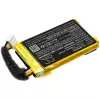 Cameron Sino GSP903052 02 batería para JBL Wind 3/3S