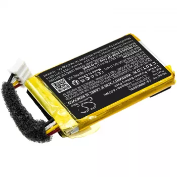 Cameron Sino GSP903052 02 Batería para JBL Wind 3/3S