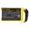 Cameron Sino GSP903052 02 batería para JBL Wind 3/3S