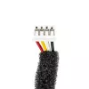Cameron Sino GSP903052 02 batería para JBL Wind 3/3S