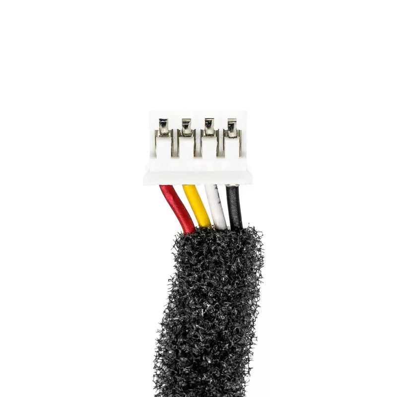 Cameron Sino GSP903052 02 batería para JBL Wind 3/3S