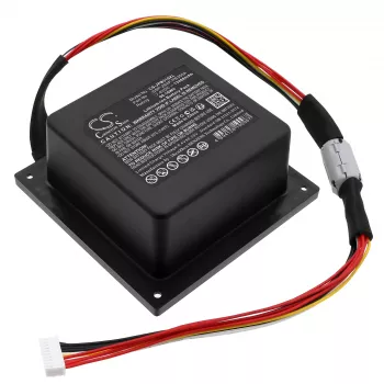 CAMERON SINO batería GSP-2S4P-PB350B / GSP-2S4P-PB350A para JBL Partybox 310 - CS-JPB310XL