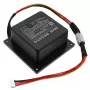 CAMERON SINO batería GSP-2S4P-PB350B / GSP-2S4P-PB350A para JBL Partybox 310 - CS-JPB310XL