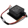 CAMERON SINO batería GSP-2S4P-PB350B / GSP-2S4P-PB350A para JBL Partybox 310 - CS-JPB310XL