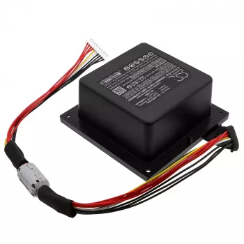 CAMERON SINO batería GSP-2S4P-PB350B / GSP-2S4P-PB350A para JBL Partybox 310 - CS-JPB310XL