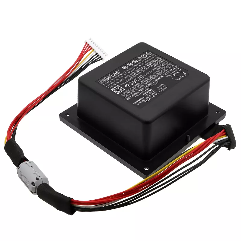 CAMERON SINO batería GSP-2S4P-PB350B / GSP-2S4P-PB350A para JBL Partybox 310 - CS-JPB310XL