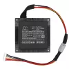 CAMERON SINO batería GSP-2S4P-PB350B / GSP-2S4P-PB350A para JBL Partybox 310 - CS-JPB310XL