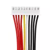 CAMERON SINO batería GSP-2S4P-PB350B / GSP-2S4P-PB350A para JBL Partybox 310 - CS-JPB310XL