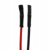 CAMERON SINO batería de repuesto ACE621733 para Sony WF-L900 LinkBuds, FiiO BTR3K