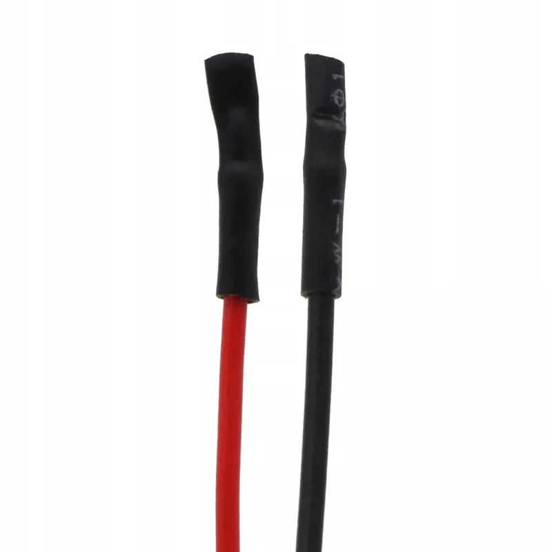 CAMERON SINO batería de repuesto ACE621733 para Sony WF-L900 LinkBuds, FiiO BTR3K