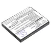 CAMERON SINO batería tipo DWRR800B 6BT-R800B-2901 para router D-Link DWR-933 B1 / CS-DWR933SL
