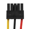 CAMERON SINO batería 14,4V 2600mAh 4S1P N011-4S1P para Xiaomi Mi Robot Vacuum Mop 2 Lite / CS-XMP512VX