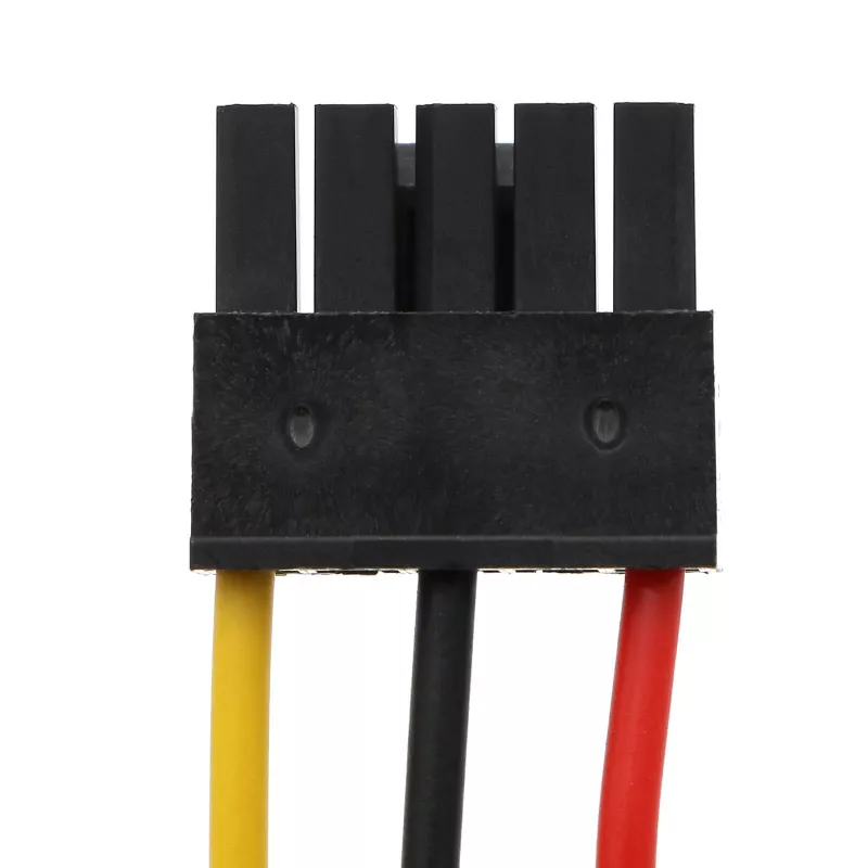 CAMERON SINO batería 14,4V 2600mAh 4S1P N011-4S1P para Xiaomi Mi Robot Vacuum Mop 2 Lite / CS-XMP512VX