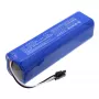 CAMERON SINO batería P2150-4S2P-MMBK para Dreame D10s L10 L10s Pro Xiaomi 34264 / CS-XMP519VX