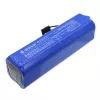 CAMERON SINO batería P2150-4S2P-MMBK para Dreame D10s L10 L10s Pro Xiaomi 34264 / CS-XMP519VX