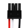 CAMERON SINO batería P2150-4S2P-MMBK para Dreame D10s L10 L10s Pro Xiaomi 34264 / CS-XMP519VX