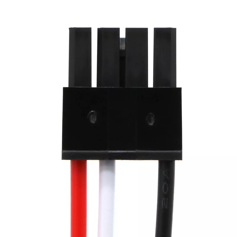 CAMERON SINO batería P2150-4S2P-MMBK para Dreame D10s L10 L10s Pro Xiaomi 34264 / CS-XMP519VX