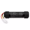 Cameron Sino batería tipo ICA085NA para JBL Flip Essential 2 altavoz CS-JFE200SL