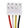 Cameron Sino batería tipo ICA085NA para JBL Flip Essential 2 altavoz CS-JFE200SL