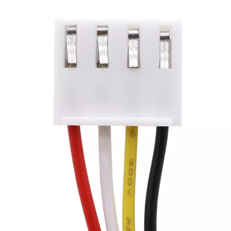 Cameron Sino batería tipo ICA085NA para JBL Flip Essential 2 altavoz CS-JFE200SL