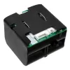 CAMERON SINO batería tipo W2210 para Dreame H12 H12 Pro Plus H13 Pro Plus / CS-DRH121VX