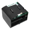 CAMERON SINO batería tipo W2210 para Dreame H12 H12 Pro Plus H13 Pro Plus / CS-DRH121VX