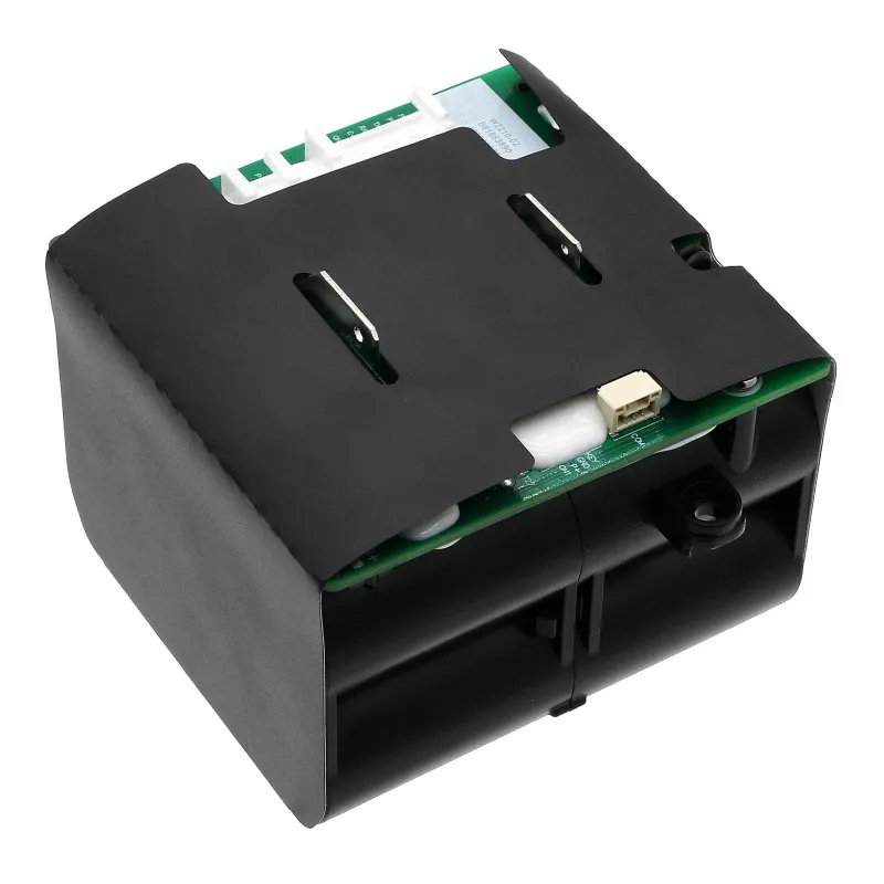 CAMERON SINO batería tipo W2210 para Dreame H12 H12 Pro Plus H13 Pro Plus / CS-DRH121VX