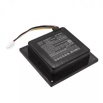 Cameron Sino batería tipo IBA064GA ICA002GA para JBL Partybox 110 - CS-JMB120SL