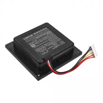 Cameron Sino batería tipo IBA064GA ICA002GA para JBL Partybox 110 - CS-JMB120SL