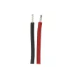 Cameron Sino batería tipo 361-00156-00 para Garmin Vivosmart 5 / CS-GMS500SL