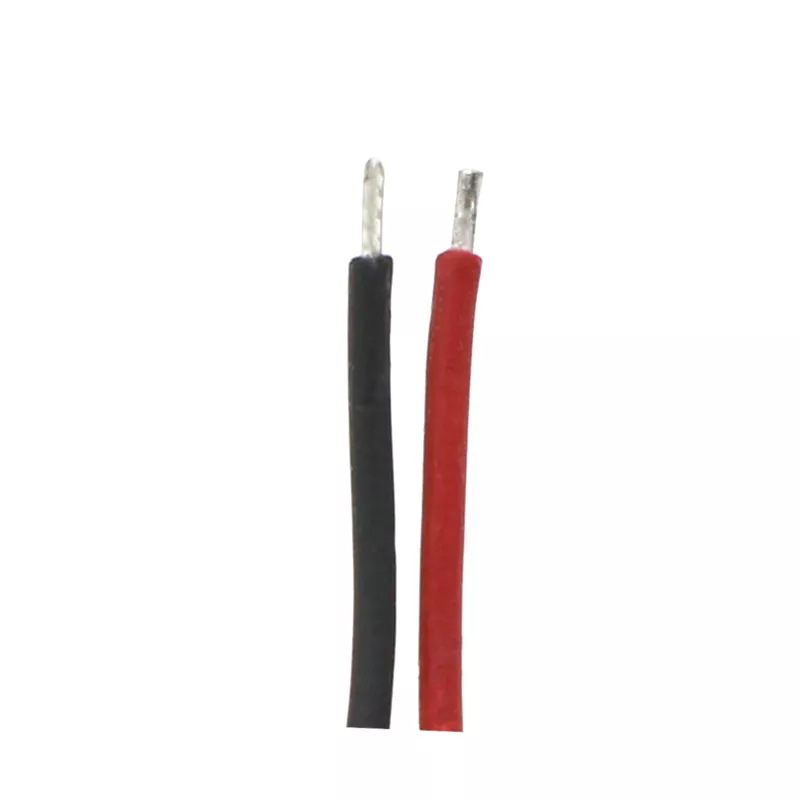 Cameron Sino batería tipo 361-00156-00 para Garmin Vivosmart 5 / CS-GMS500SL