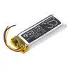 CAMERON SINO batería de repuesto GSP981642 para base de carga JBL Tune Beam (CS-JBT300SL)