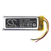 CAMERON SINO batería de repuesto GSP981642 para base de carga JBL Tune Beam (CS-JBT300SL)