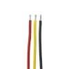 CAMERON SINO batería de repuesto GSP981642 para base de carga JBL Tune Beam (CS-JBT300SL)
