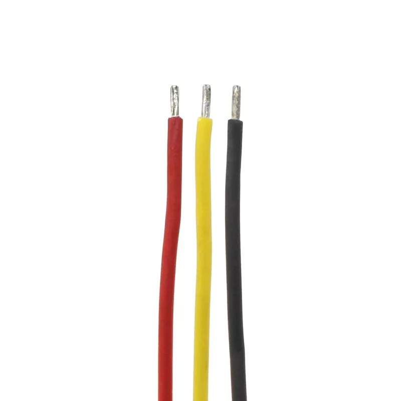 CAMERON SINO batería de repuesto GSP981642 para base de carga JBL Tune Beam (CS-JBT300SL)