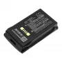 CAMERON SINO batería BT-000337 BT-000338 para Zebra MC33 MC330K M MC3300 / CS-ZBC330BL