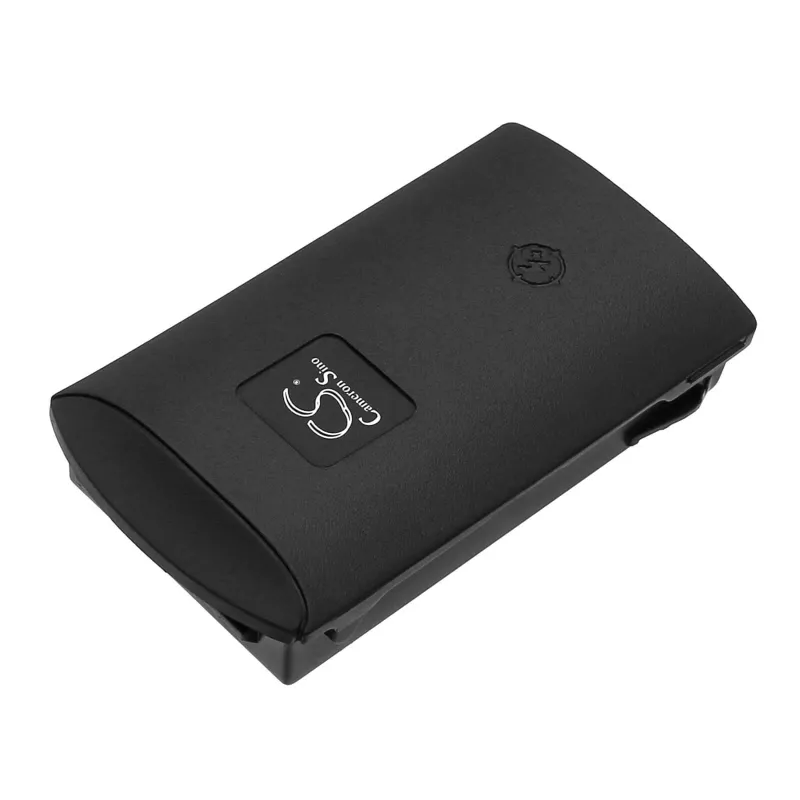 CAMERON SINO batería BT-000337 BT-000338 para Zebra MC33 MC330K M MC3300 / CS-ZBC330BL