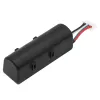 Cameron Sino batería tipo BTRY-MC18-27MAG-01 para Zebra MC18 MC18N0 / CS-ZMC180BX