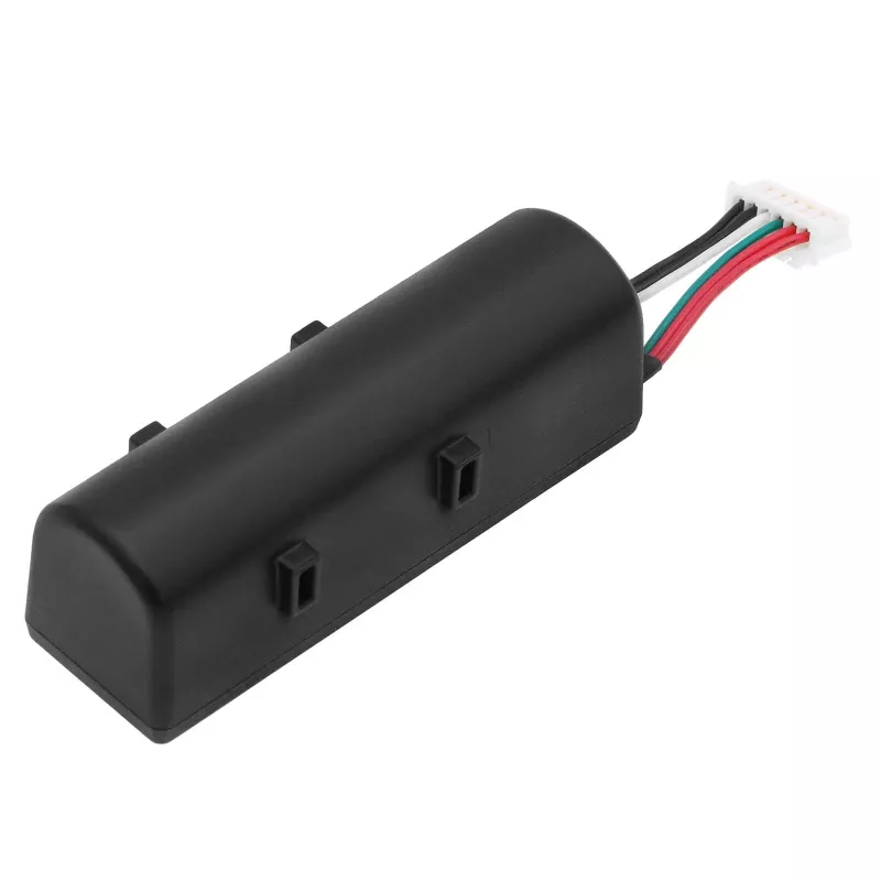 Cameron Sino batería tipo BTRY-MC18-27MAG-01 para Zebra MC18 MC18N0 / CS-ZMC180BX