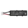 Cameron Sino batería tipo BTRY-MC18-27MAG-01 para Zebra MC18 MC18N0 / CS-ZMC180BX