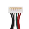 Cameron Sino batería tipo BTRY-MC18-27MAG-01 para Zebra MC18 MC18N0 / CS-ZMC180BX