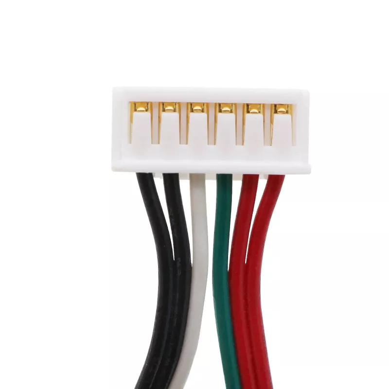 Cameron Sino batería tipo BTRY-MC18-27MAG-01 para Zebra MC18 MC18N0 / CS-ZMC180BX