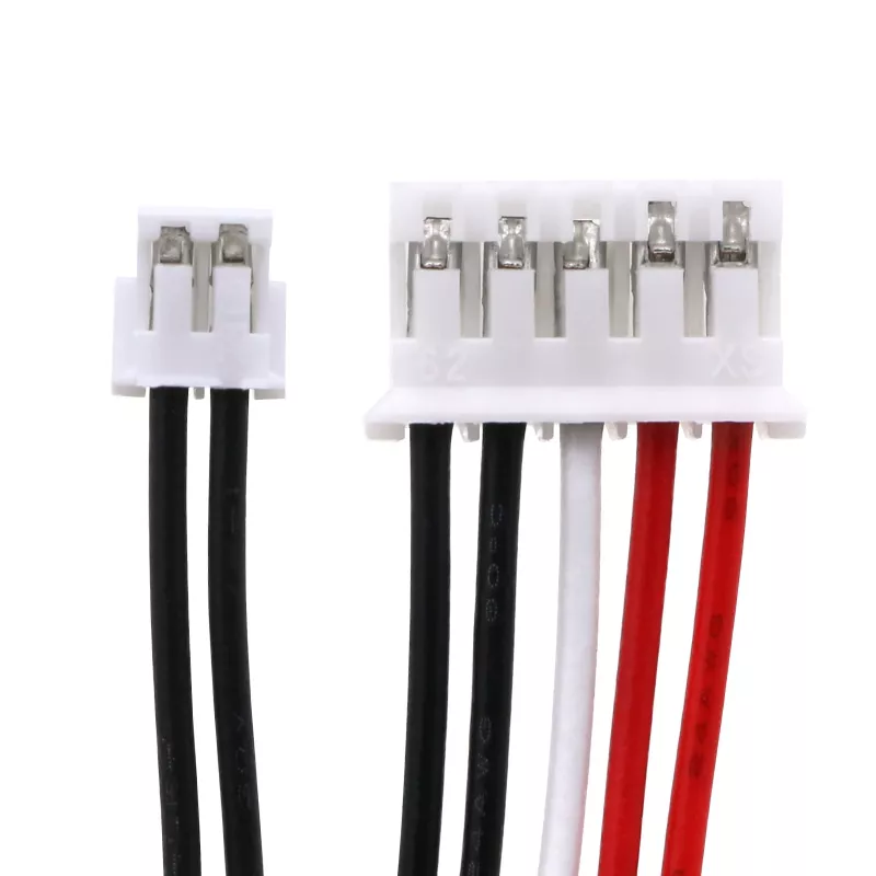 Cameron Sino batería tipo GSP872693 para JBL Bar 5.1 barra de sonido 3000mAh / CS-JBR510SL